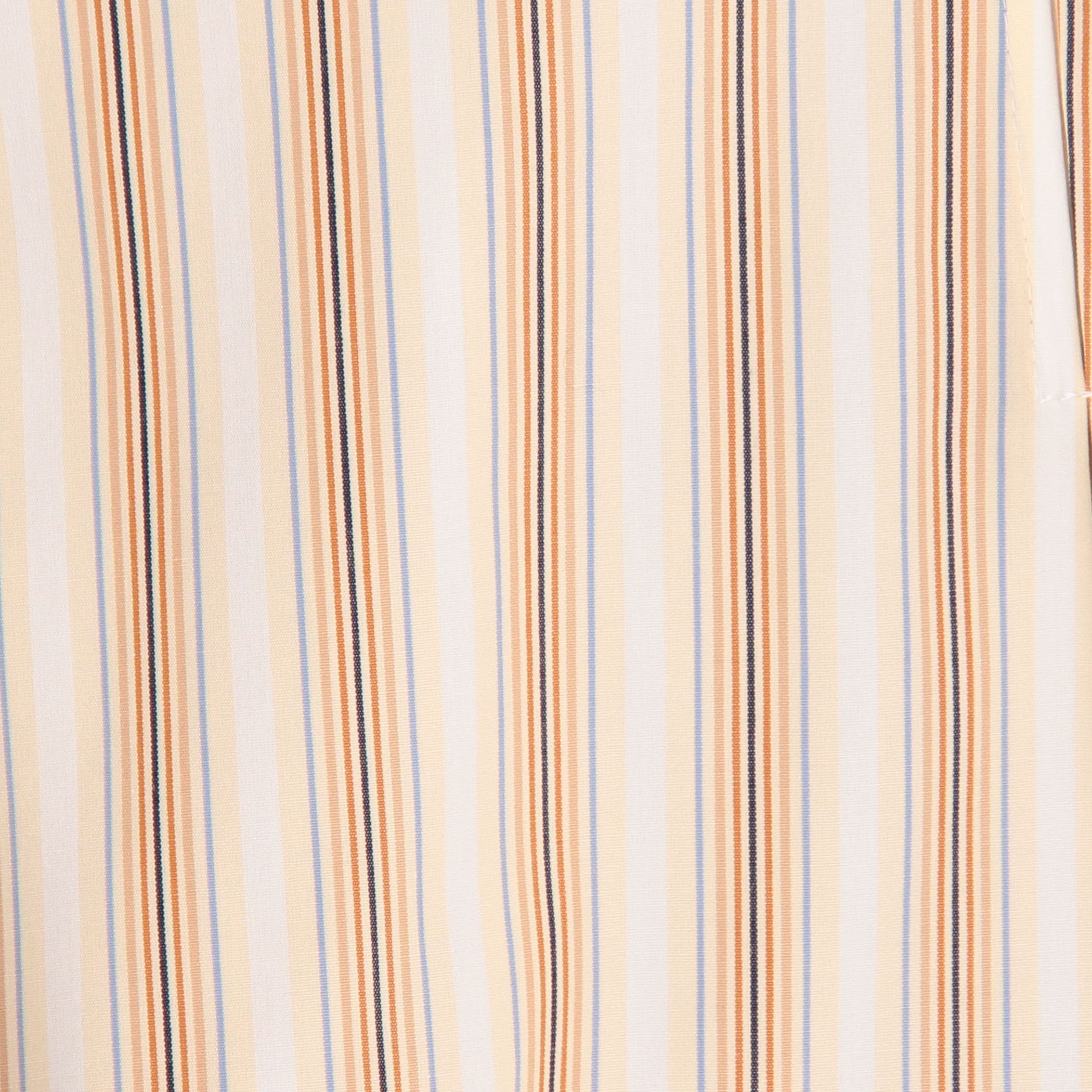 コットンブロード プルオーバーブラウス｜トゥモローランド 公式通販