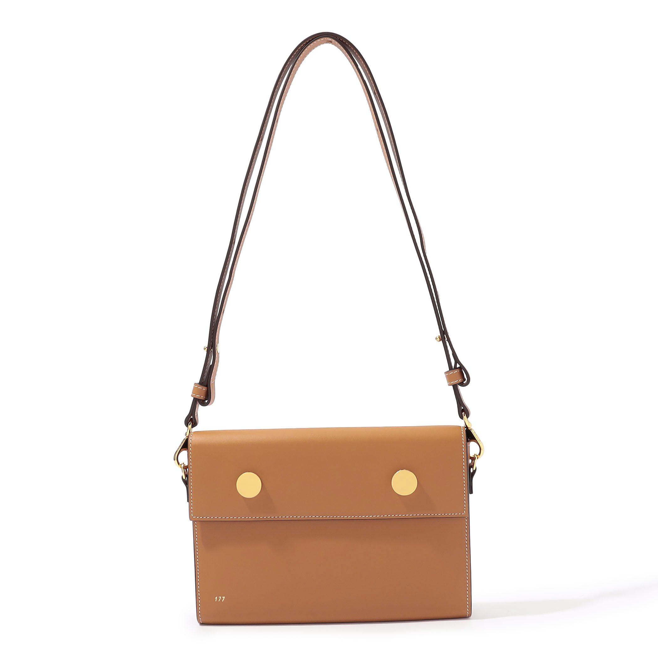 RSVP GOLDENEYES クラッチバッグ｜トゥモローランド 公式通販