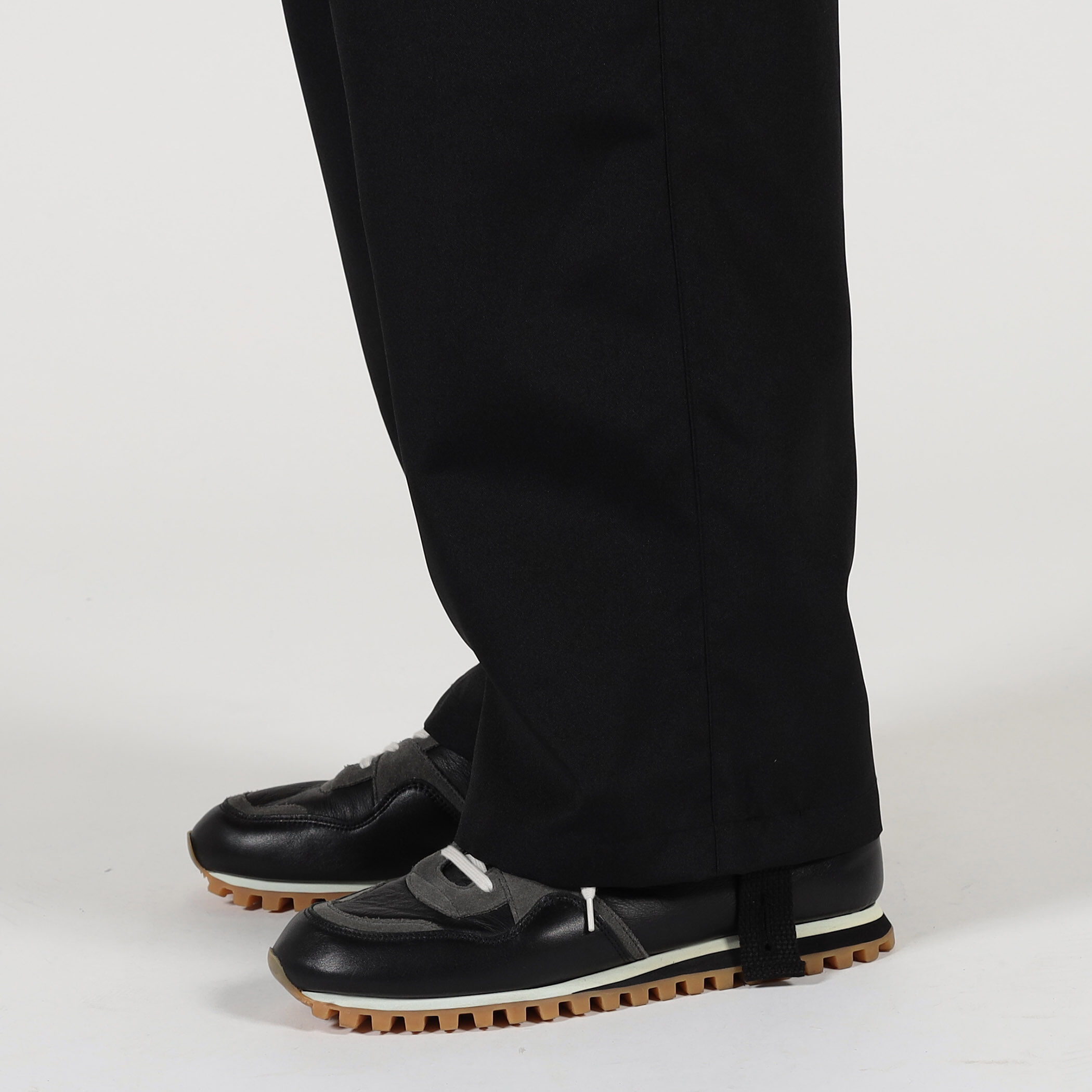 OAMC / Peacemaker Base Pants｜トゥモローランド 公式通販