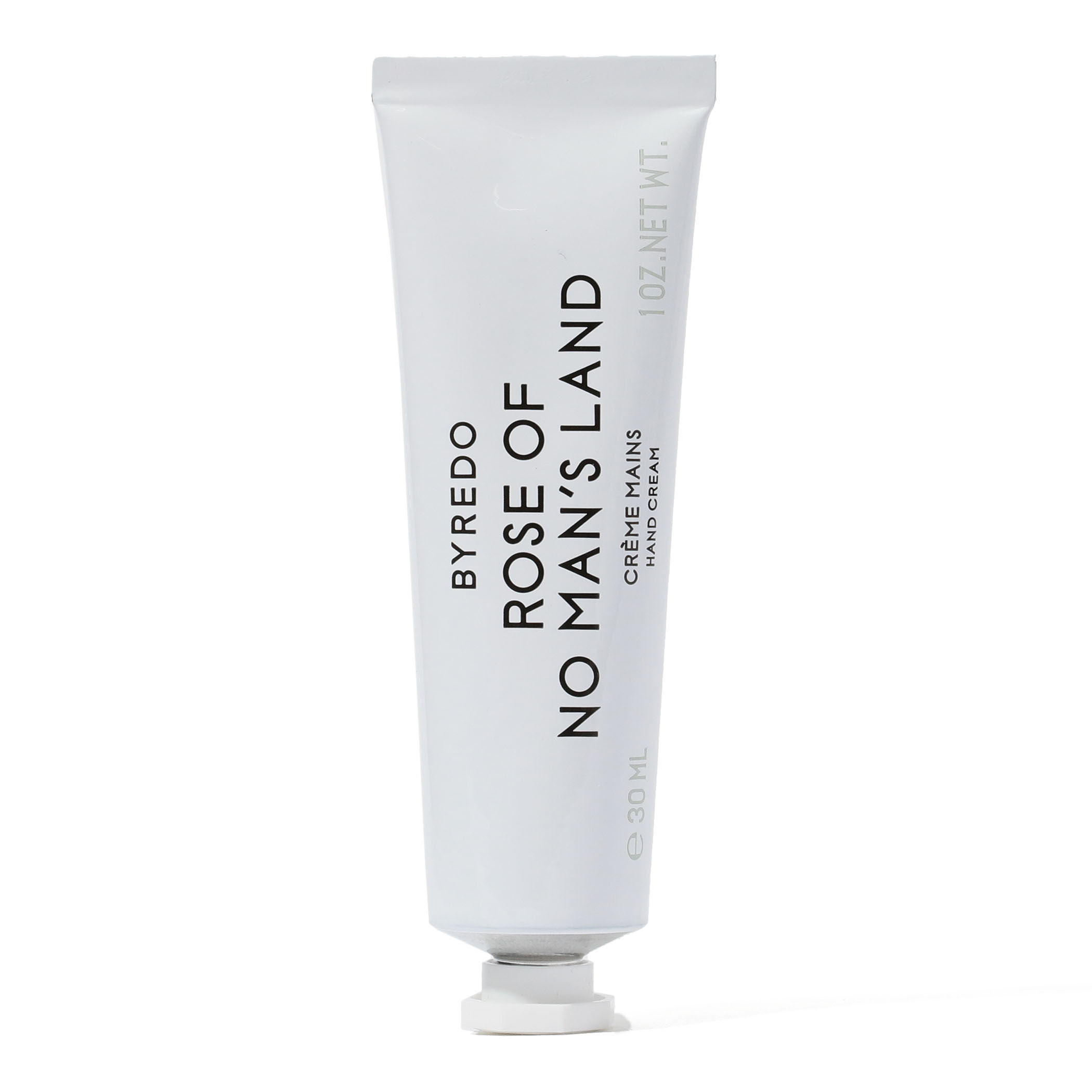 BYREDO ハンドクリーム HandCream BLANCHE | BYREDO (Women