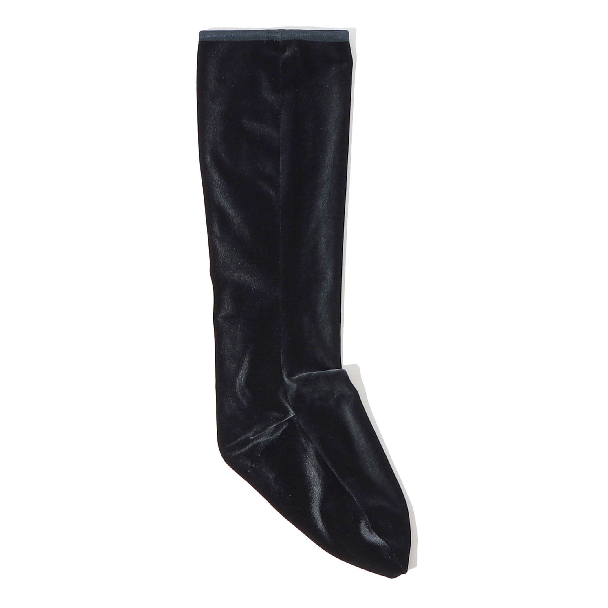 売れ筋がひ！ Simone Wild KNEE SOCKS｜トゥモローランド 公式通販 レッグウェア