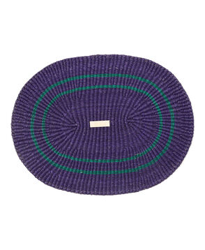 table Placemat Ashaiman