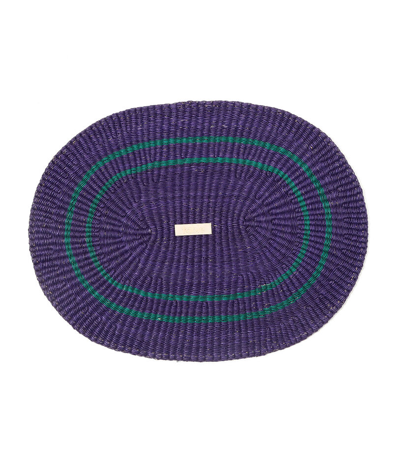 table Placemat Ashaiman