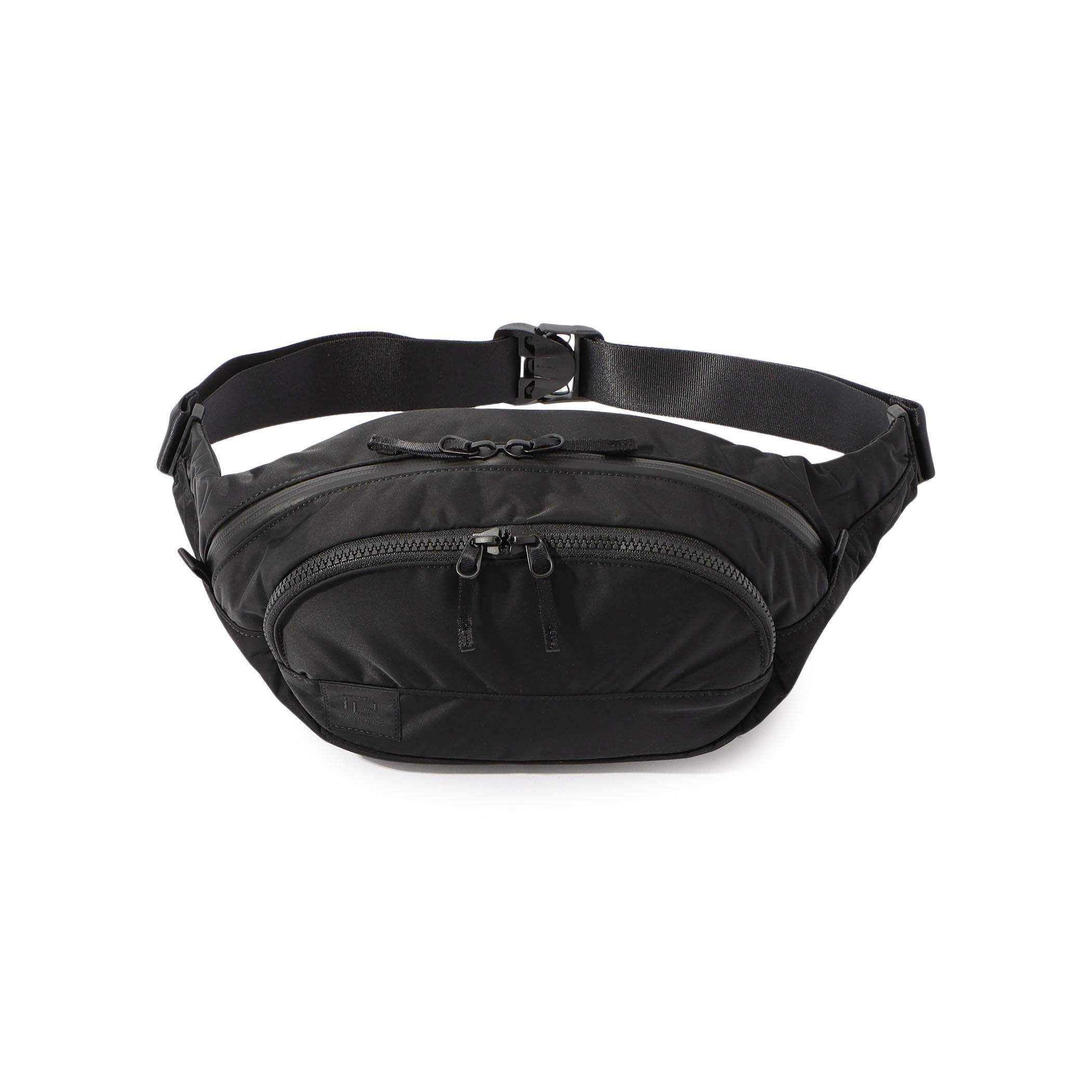 RAMIDUS WAIST BAG|トゥモローランド 公式サイト RAMIDUS WAIST BAG|トゥモローランド 公式サイト