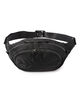 RAMIDUS WAIST BAG