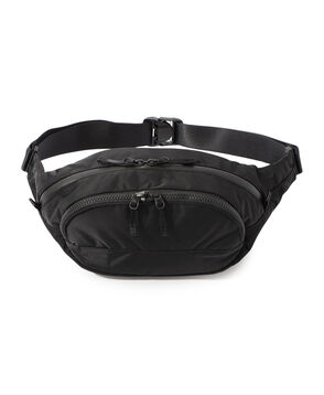 RAMIDUS WAIST BAG
