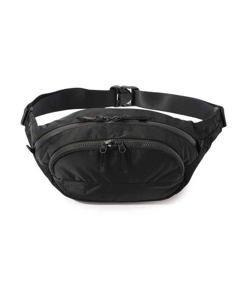 RAMIDUS WAIST BAG