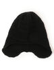 KIJIMA TAKAYUKI WOOL EAR BEANIE KIJIMA TAKAYUKI WOOL EAR BEANIE