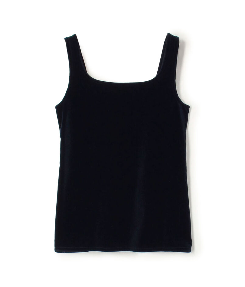 Simone Wild SINGLET