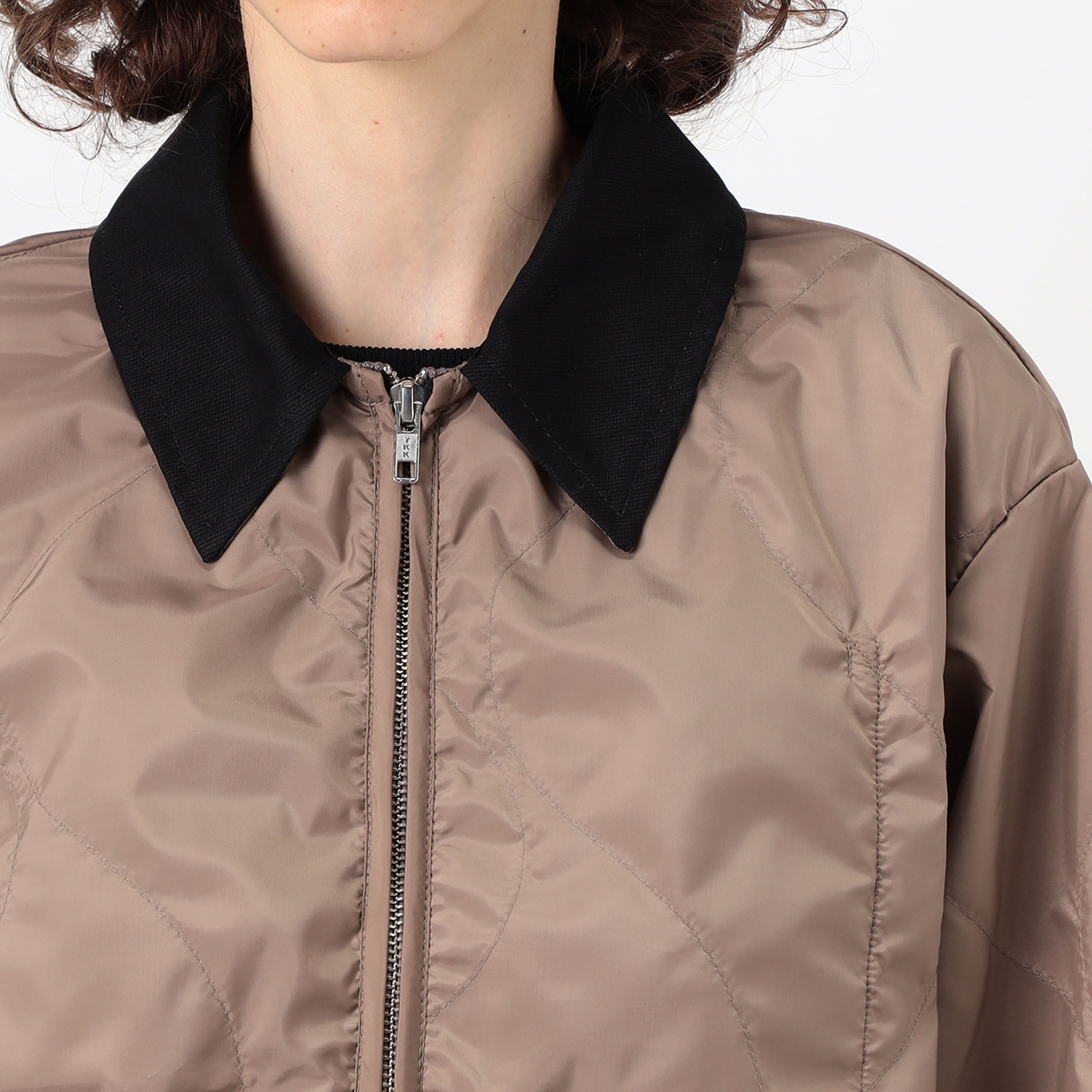 LAVENHAM SIDE POCKET UNWADDED ジャケット｜トゥモローランド 公式サイト