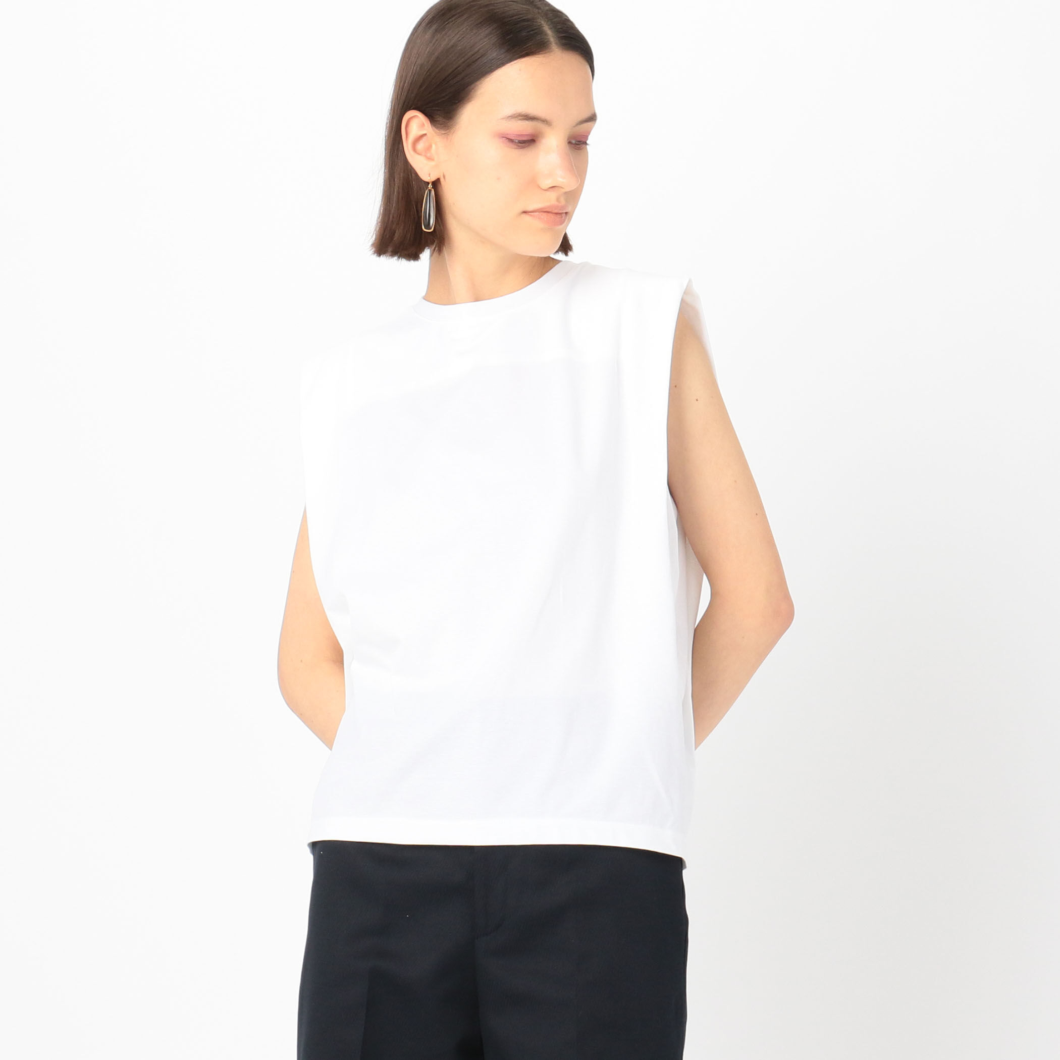 ドゥロワー トリックスター / Ninja ZX-25R(21-22)レーシングフルエキゾースト