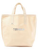 TEMBEA PAINTER S トートバッグ
