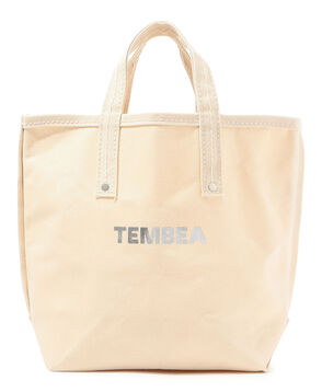 TEMBEA PAINTER S トートバッグ