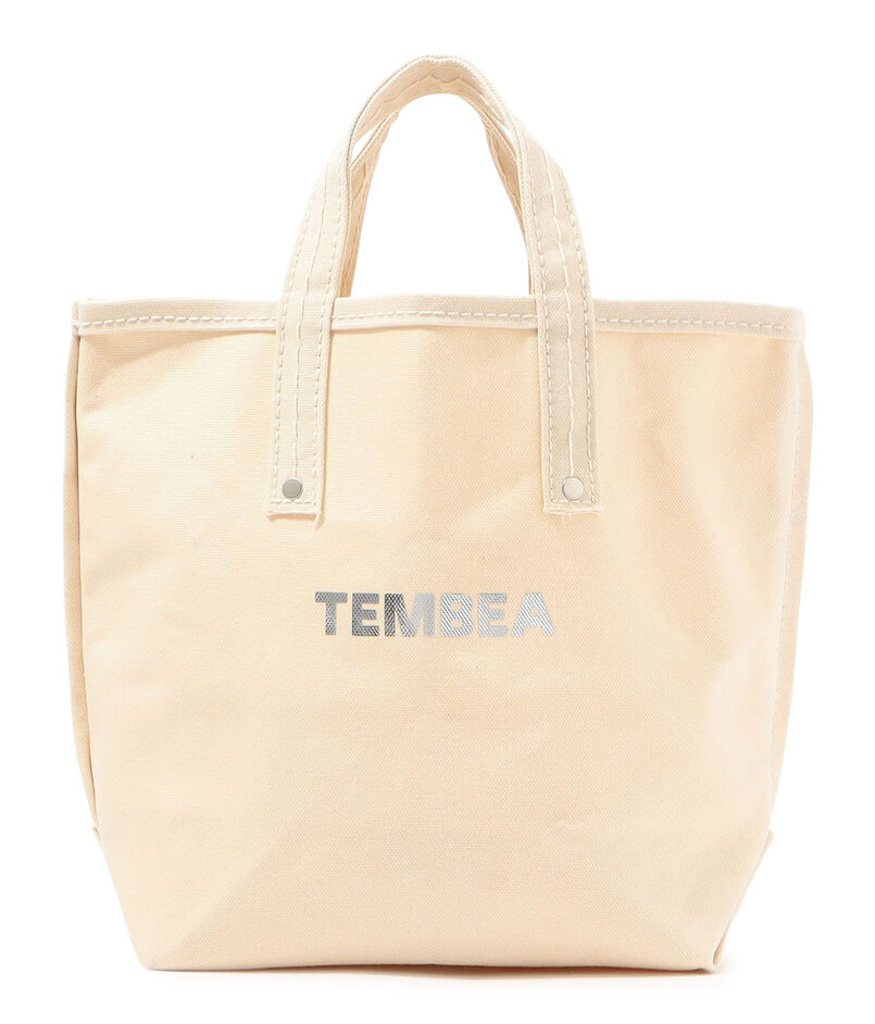 TEMBEA PAINTER S トートバッグ