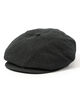 SOLARIS&CO. CASQUETTE