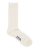 VIBTEX DRESS RIB PILE SOCKS
