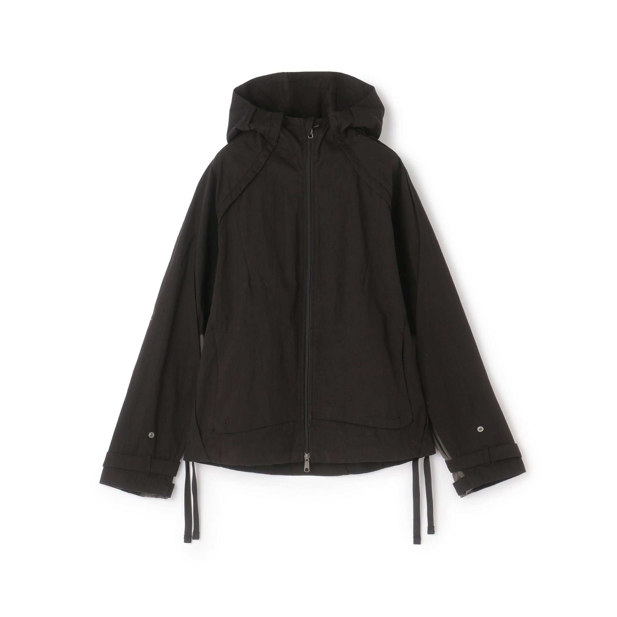 SAN SAN GEAR LINEA JACKET｜トゥモローランド 公式通販
