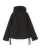 SAN SAN GEAR LINEA JACKET