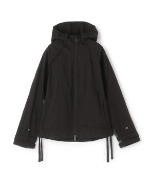 SAN SAN GEAR LINEA JACKET
