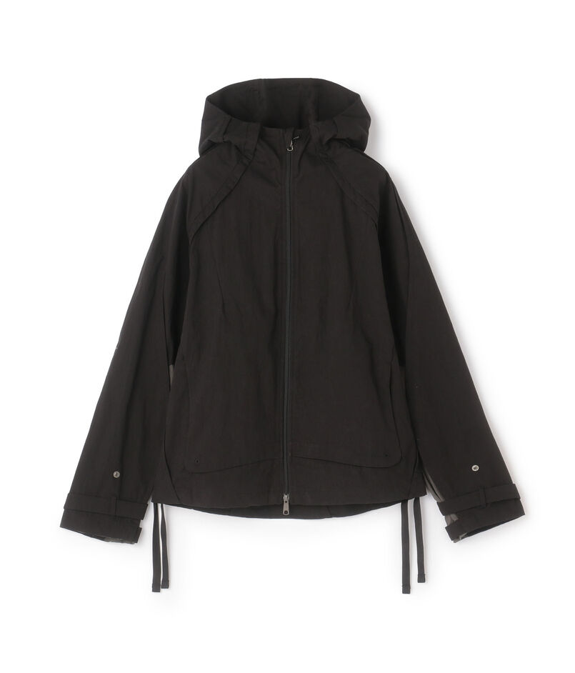 SAN SAN GEAR LINEA JACKET