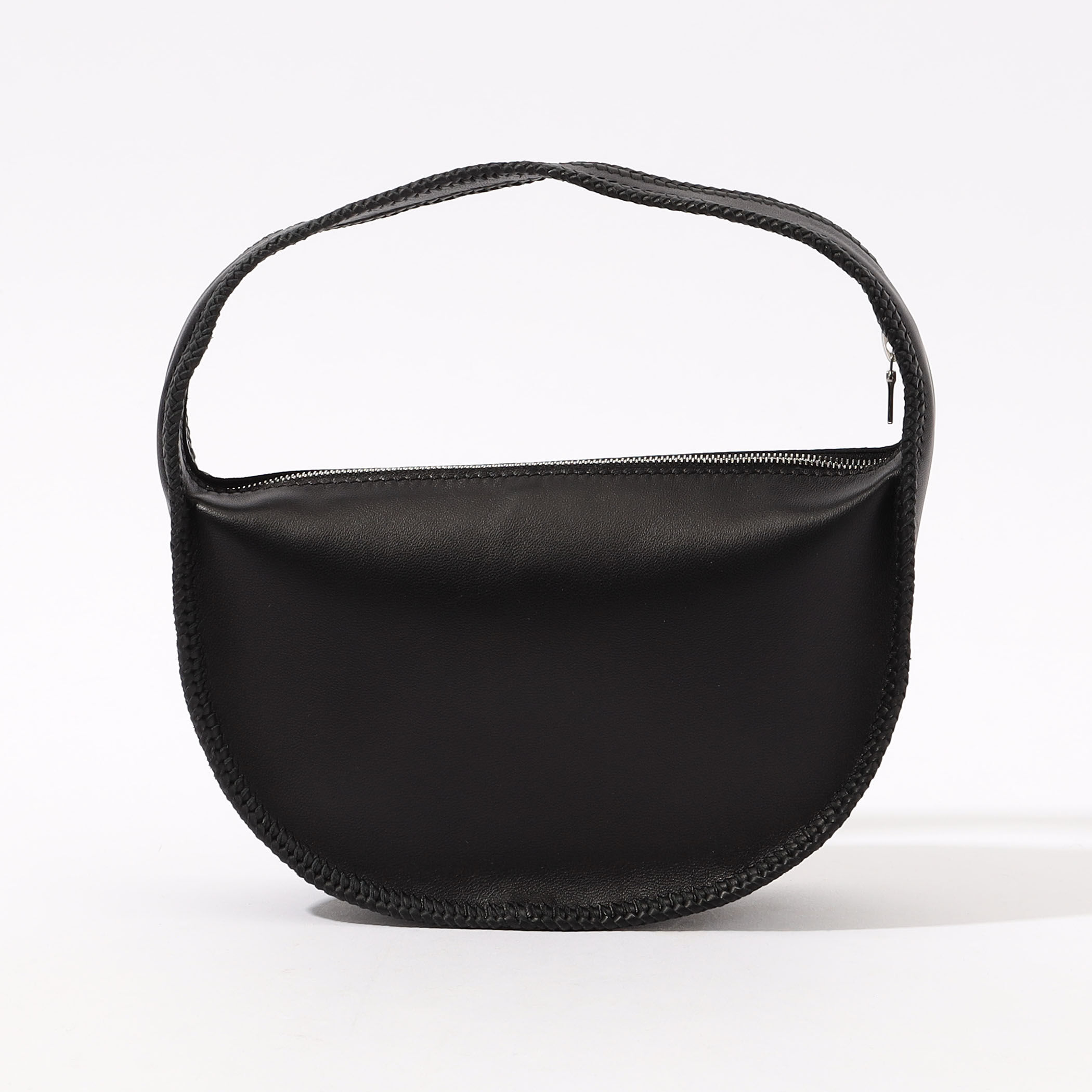 Aeta HARF MOON MINI ハーフムーンバッグ｜トゥモローランド 公式サイト