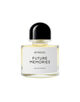 BYREDO オードパルファム100ml