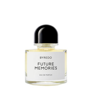 BYREDO オードパルファム100ml