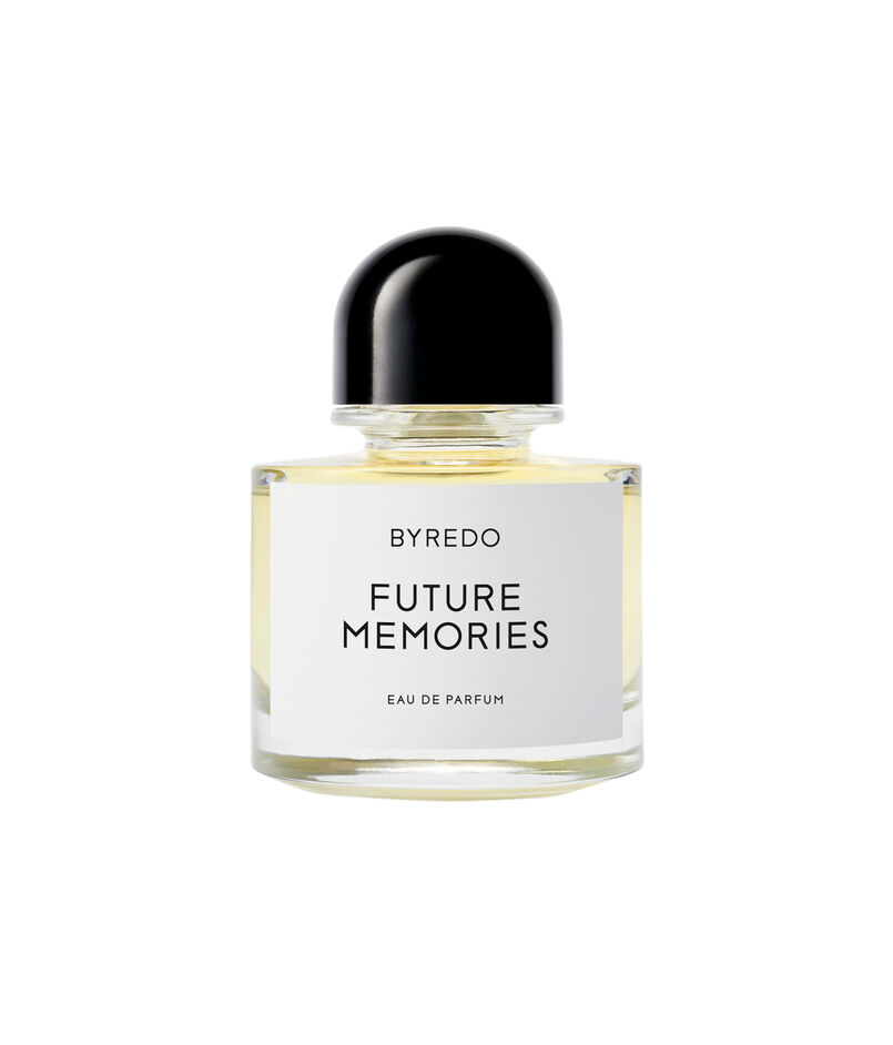 BYREDO オードパルファム100ml