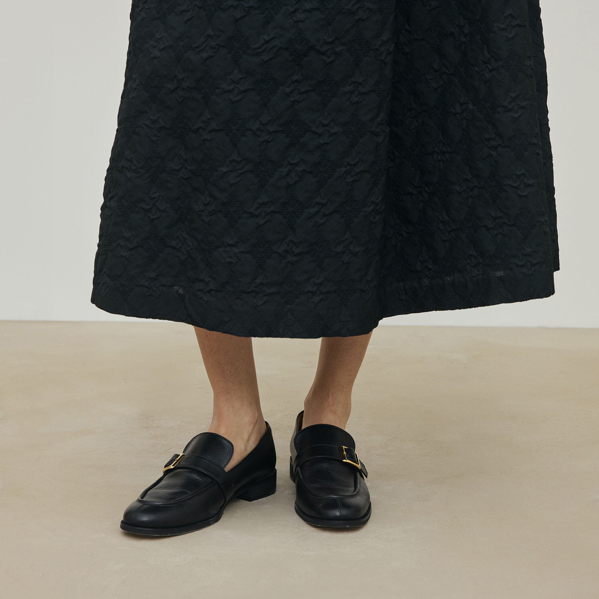 item1c8273a2598c11f0866f0242ac