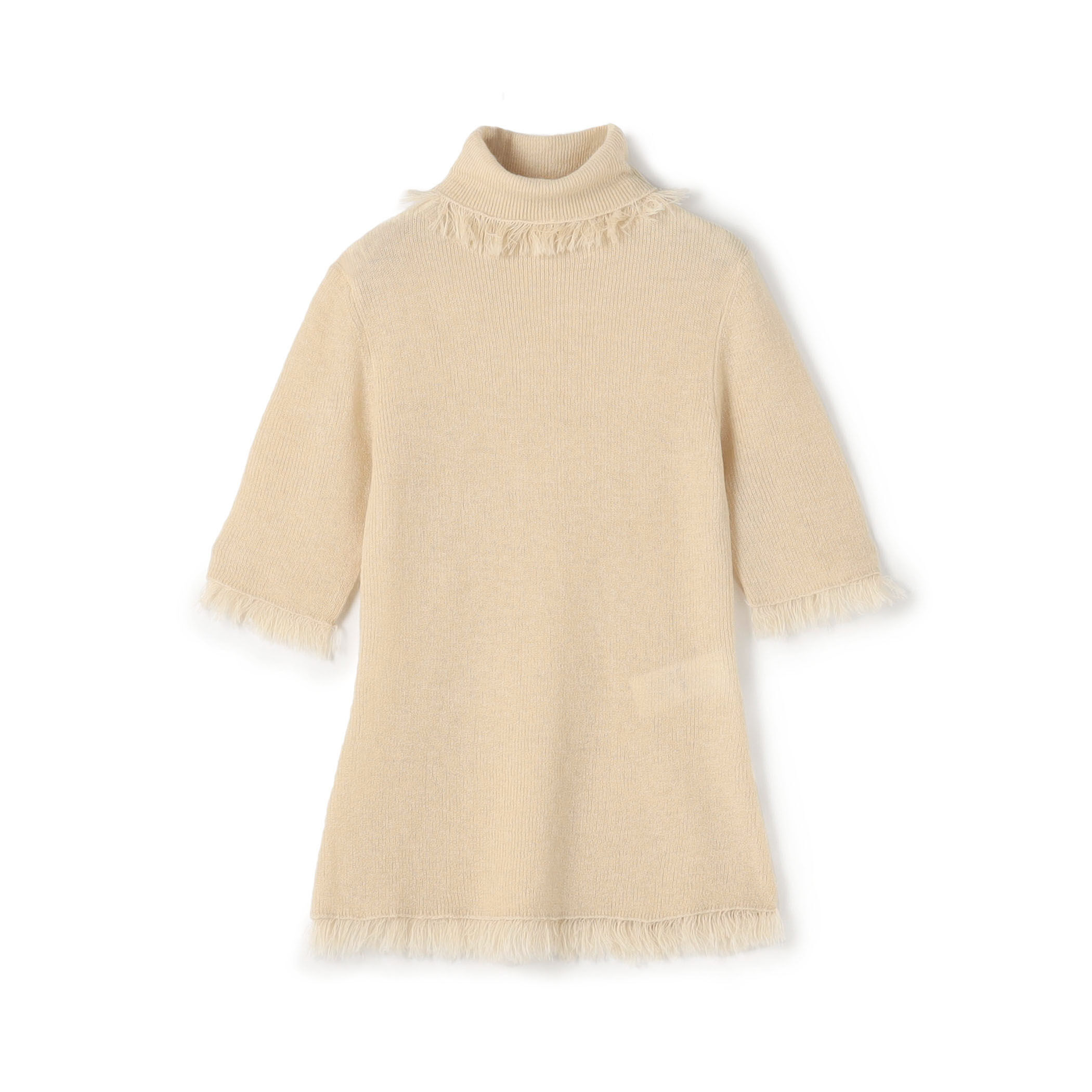 BY MALENE BIRGER(バイマレーネビルガー)|レディース BY MALENE BIRGER(バイマレーネビルガー)|レディース