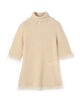 BY MALENE BIRGER JAXA スリムフィットプルオーバー