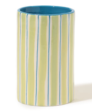 &k amsterdam レイグリーン フラワーベース