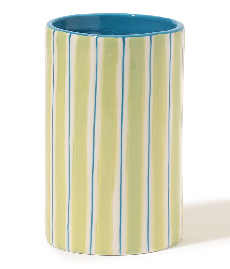 &k amsterdam レイグリーン フラワーベース