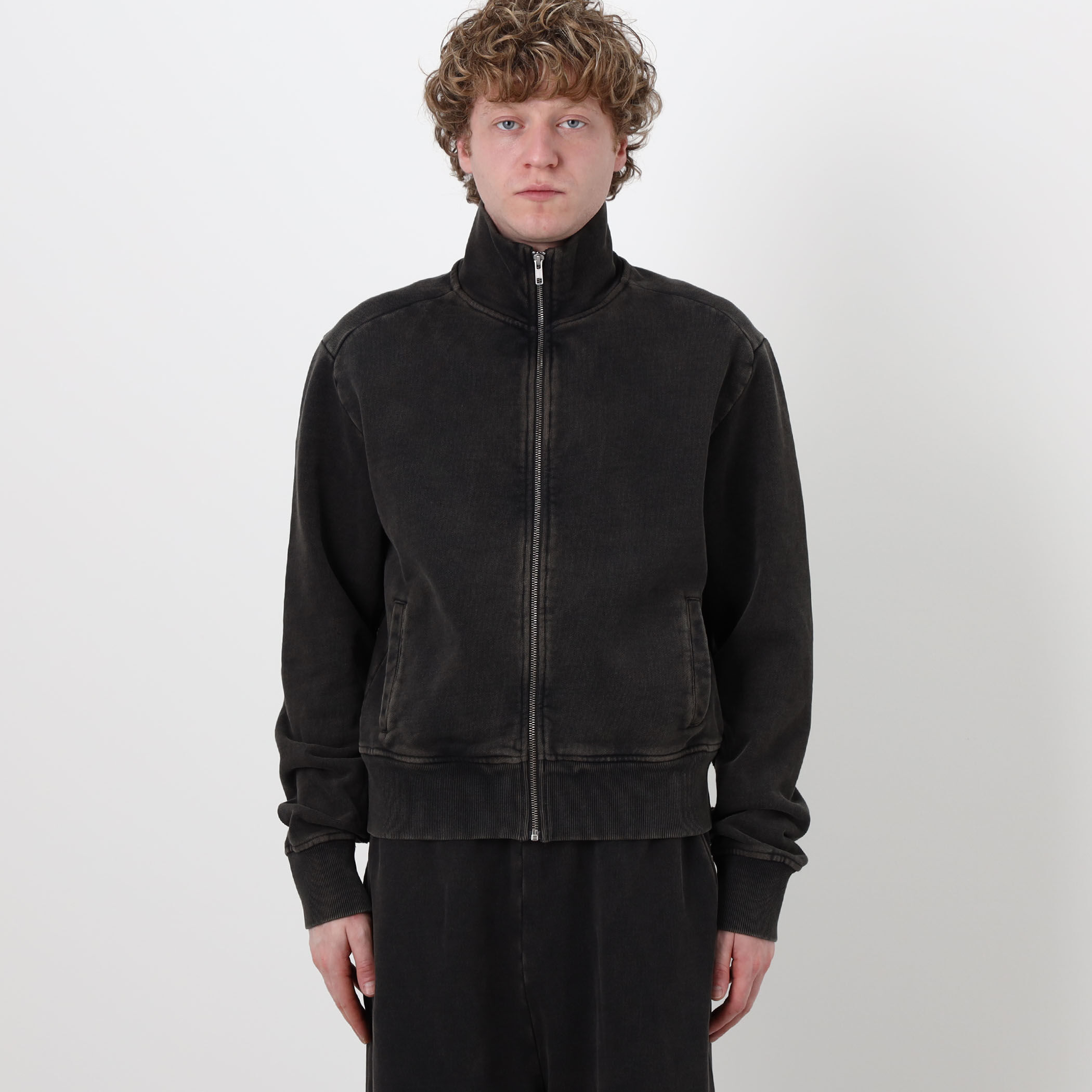 entire studios STANDARD TRACK JACKET トラックジャケット