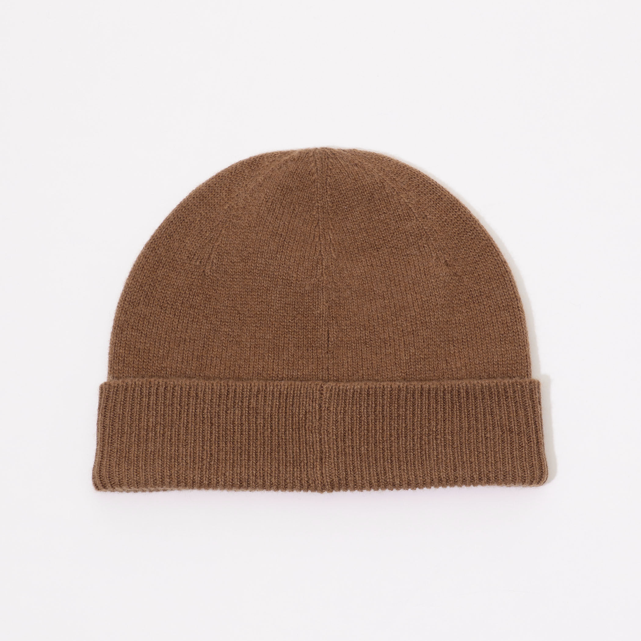 新品未使用✌️ Acne Studios クリスタルフェイス　ニットキャップ 楽天市場】【9/10まで！ポイント7倍】 アクネ ストゥディオズ