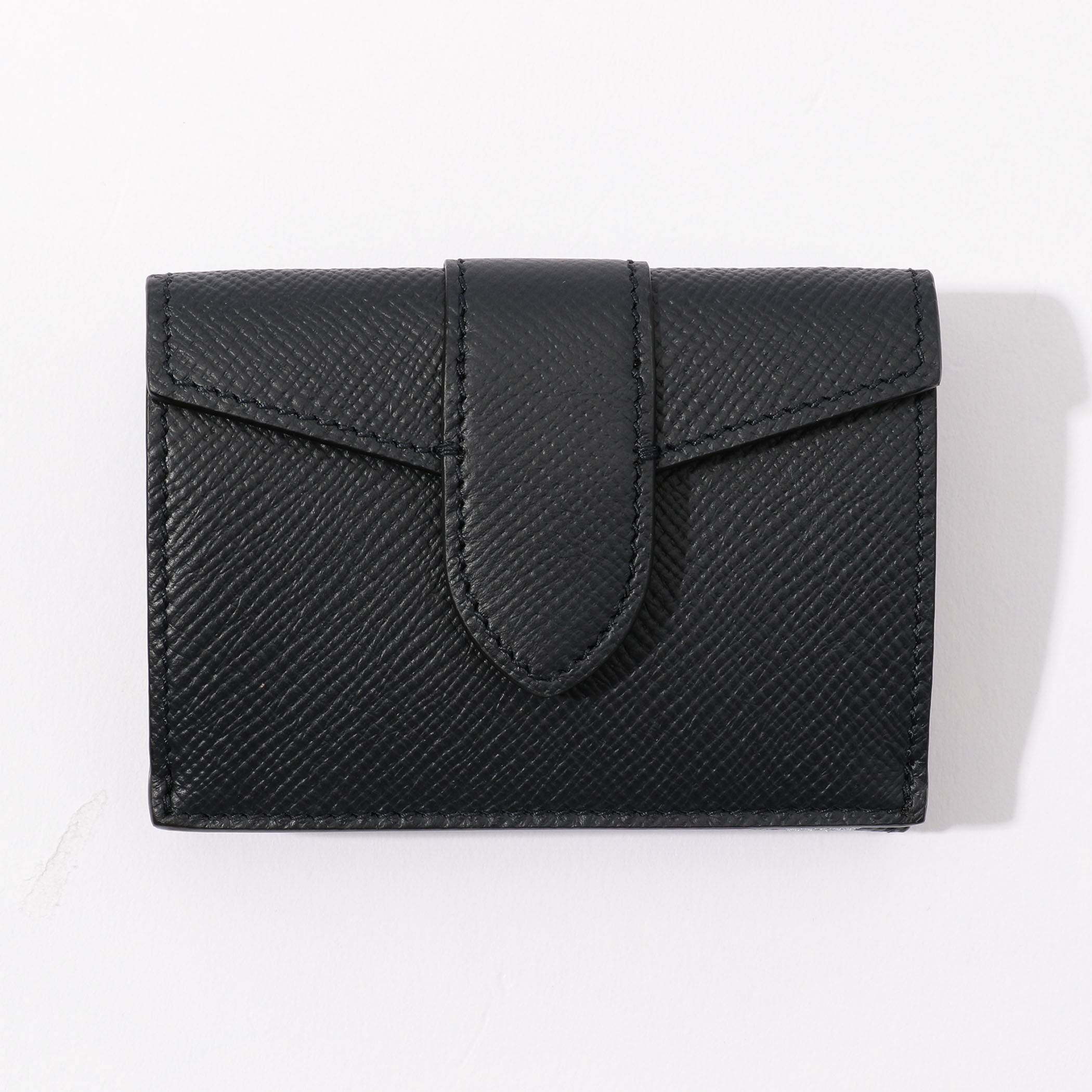 割引価格 SMYTHSON ミニウォレット｜トゥモローランド 公式通販 小物