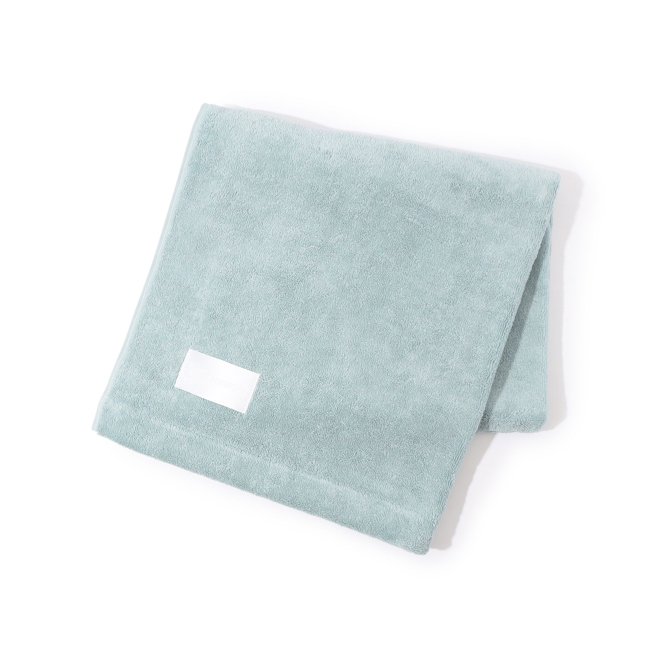 布団・毛布 MAGNIBERG GELATO TOWEL BLANKET 布団・毛布 MAGNIBERG GELATO TOWEL BLANKET magniberg Gelato towel