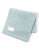 MAGNIBERG Gelato bath towel