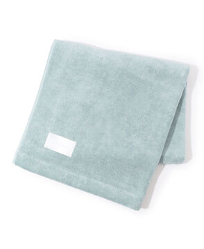 MAGNIBERG Gelato bath towel