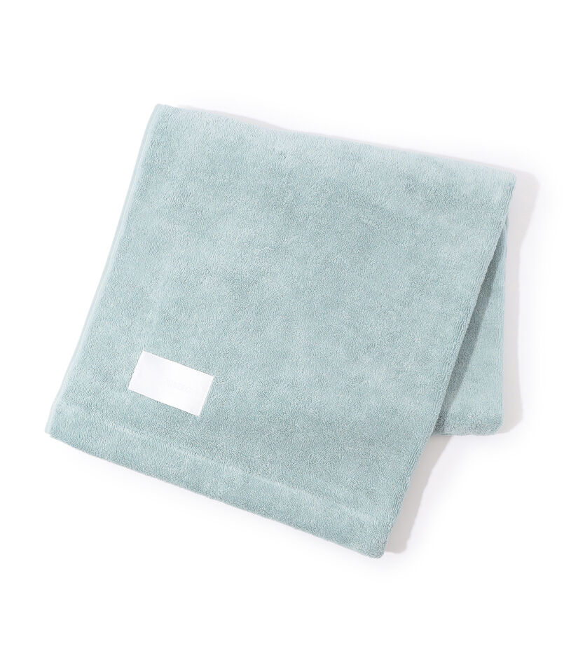 MAGNIBERG Gelato bath towel