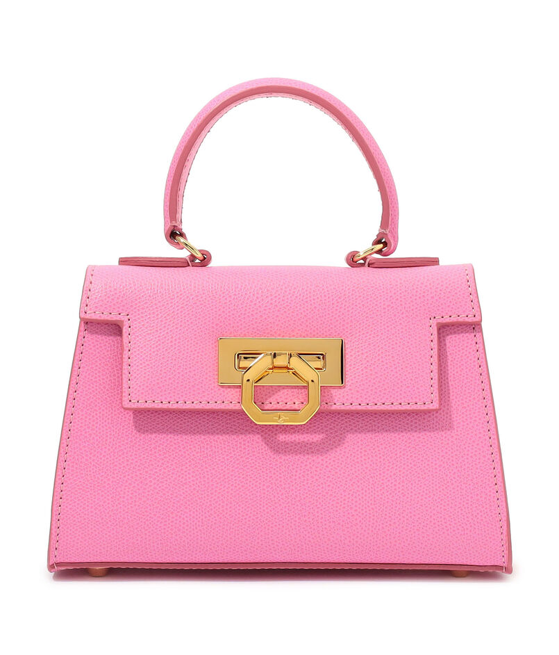 CARBOTTI LICIA バッグ