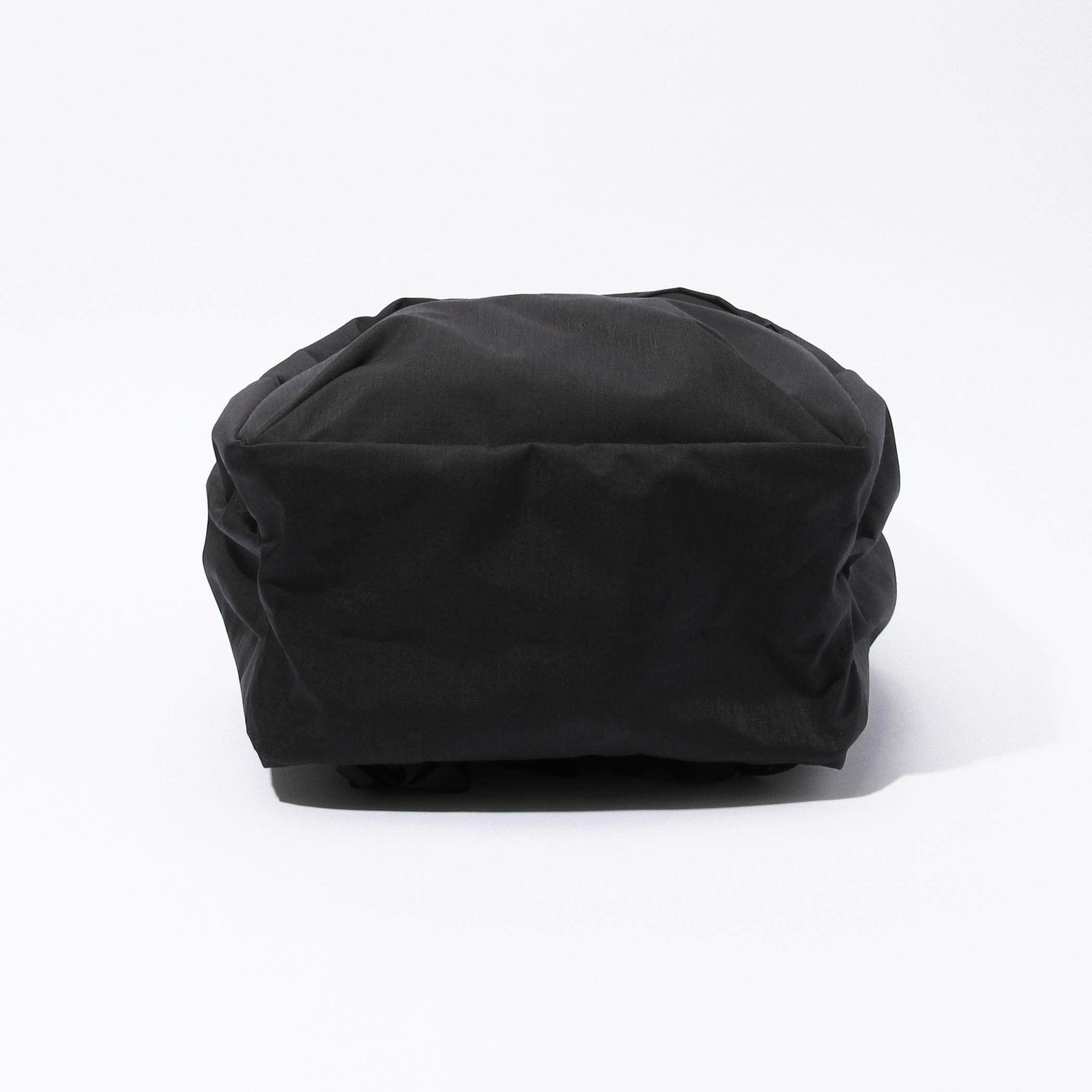 別注】bagjack×EDITION DAYPACK バックパック|トゥモローランド 別注】bagjack×EDITION DAYPACK バックパック|トゥモローランド