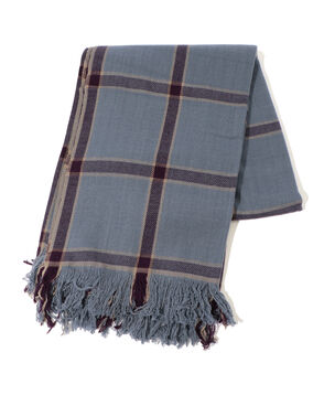 denis colomb BLANKET