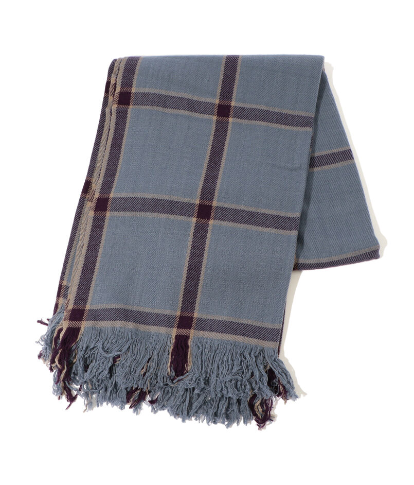 denis colomb BLANKET
