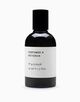 PERFUMER H オードパルファン50ml PETITGRAIN