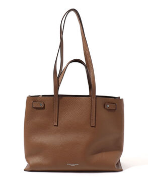 GIANNI CHIARINI ALTEA トートバッグ