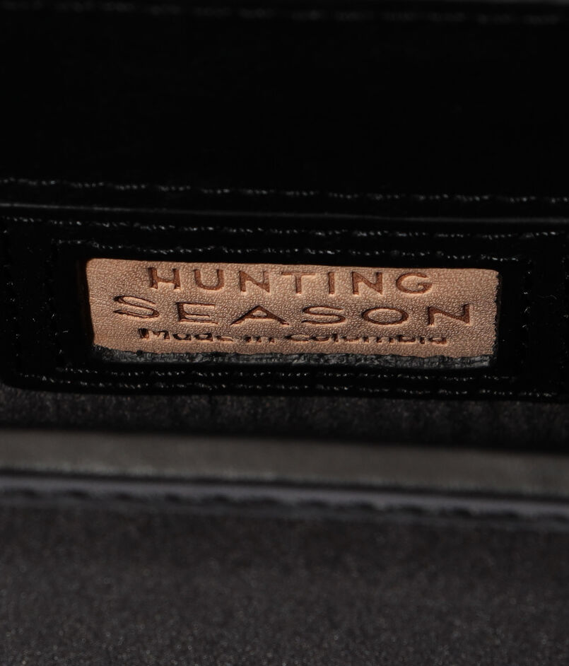 Hunting sale season crossbody