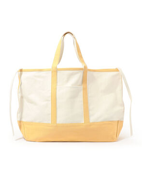 Valiese Easy Bag Large