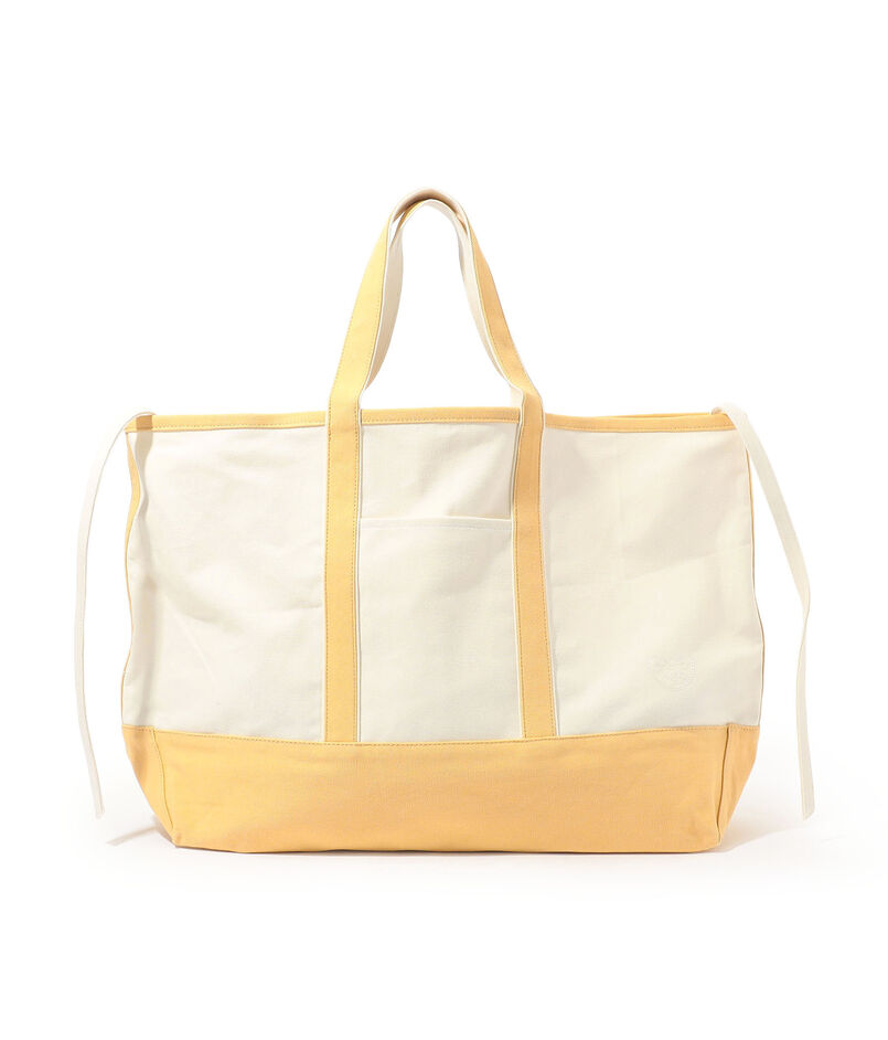 Valiese Easy Bag Large