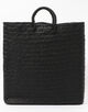 ■AETA BRIEF BASKET M